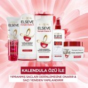 L'Oréal Paris Elseve Komple Onarıcı 5 Yapılandırıcı Bakım Şampuanı 360 ml