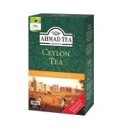 Ahmad Tea Ceylon Tea Dökme Çay 400 G