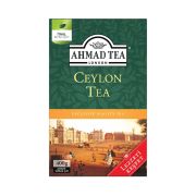 Ahmad Tea Ceylon Tea Dökme Çay 400 G