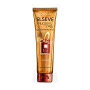 L'Oréal Paris Elseve Mucizevi Yağ Saç Güzelleştirici Krem 150 ml - Kuru ve Sert Saçlar