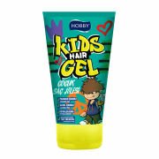 Hobby Çocuk Jölesi 150 ml