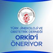 Orkid Extra Hassas Koruma Uzun Hijyenik Ped 16'lı