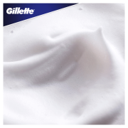 Gillette Skinguard Tıraş Köpüğü 250 ml