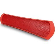 Piranha 7815 Bluetooth Kablosuz Hoparlör Kırmızı