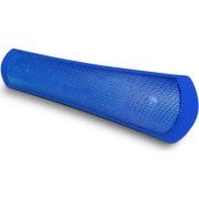 Piranha 7815 Bluetooth Kablosuz Hoparlör Mavi
