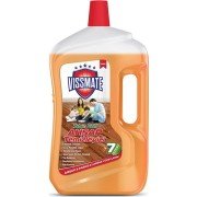 Vıssmate Ahşap Temizleyici 2500 ml