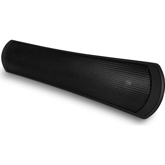 Piranha 7815 Bluetooth Kablosuz Hoparlör Siyah