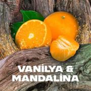 Axe Erkek Roll On Deodorant Africa 48 Saat Etkileyici Koku 50 ml