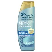 Head & Shoulders Dermaxpro Onarıcı Nem Şampuan 300 ml