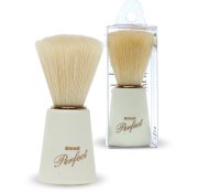 Banat Perfect Sakal Fırçası