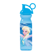 Herevin 0,68 Lt. Lisanslı Matara - Elsa