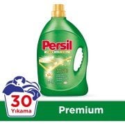 Persil Premium Jel Çamaşır Deterjanı 30 Yıkama
