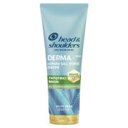 Head & Shoulders Dermaxpro Yatıştırıcı Saç Kremi 220 ml