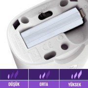 Air Wick Oda Kokusu Freshmatic Lavanta Kit + Yedek