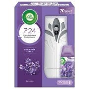 Air Wick Oda Kokusu Freshmatic Lavanta Kit + Yedek