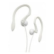 Pioneer SE-E511-W Beyaz Kulakiçi Kulaklık