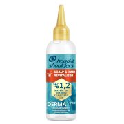 H&S Dermaxpro Scalp Revitaliser Saç Derisi Serumu 145 ml