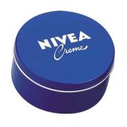 Nivea Creme 250 ml