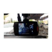 Piranha 1315 Full HD Araç Yol Kayıt Kamerası