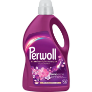Perwoll Yenileme & Çiçek Cazibesi 2.75 Lt