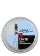 L'Oréal Paris Studio Line Out Of Bed Kavanoz Jöle 150 ml