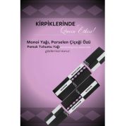 Pastel Profashion Queen Mascara