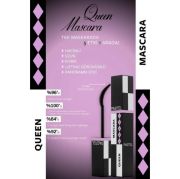 Pastel Profashion Queen Mascara