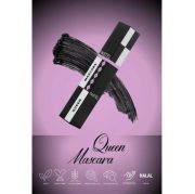 Pastel Profashion Queen Mascara