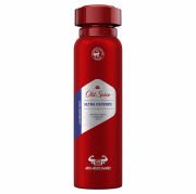 Old Spice Deodorant Antipersperan Ultra Defence 150 ml