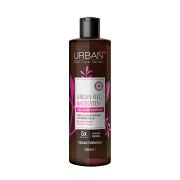 Urban Care Argan Oil & Keratin Besleyici ve Kırılma Karşıtı Saç Bakım Şampuanı 350 ml