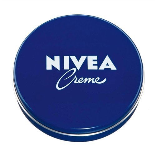 Nivea Creme Tnk.150 ml