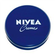 Nivea Creme Tnk.150 ml