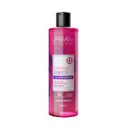 Urban Care Intense Keratin Yoğun Hasar Onarıcı Saç Bakım Şampuanı 350 ml