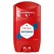 Old Spice Whitewater Deo Stick 50 ml