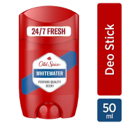 Old Spice Whitewater Deo Stick 50 ml