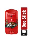Old Spice Bearglove Deo Stick 50 ml