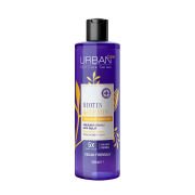 Urban Care Biotin & Keratin Dökülme Karşıtı ve Sağlıklı Uzamaya Yardımcı Saç Bakım Şampuanı 350 ml