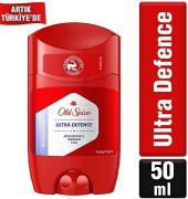 Old Spice Stick Antipersperan Ultra Defence 50 ml