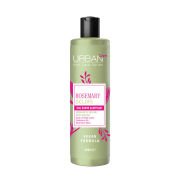 Urban Care Rosemary & Clove Biberiye ve Karanfil Şampuan 350 ml