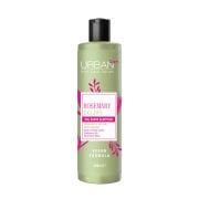 Urban Care Rosemary & Clove Biberiye ve Karanfil Şampuan 350 ml