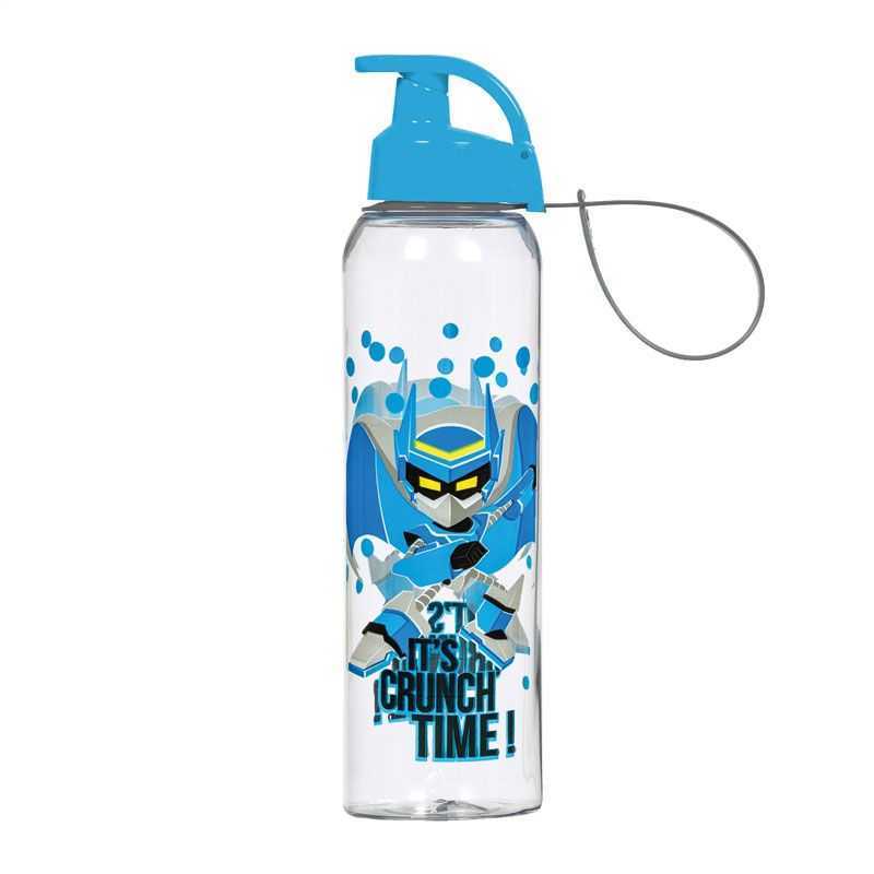 Heevin 0.75 Lt. Askılı It's Crunch Matara