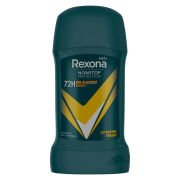 Rexona Men Advanced Protection Extreme Fresh Anti-Perspirant Stick 50 ml