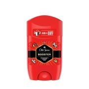 Old Spice Booster Deodorant Stick 50 ml