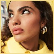 Maybelline New York Colossal Bubble Maskara