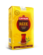 Çaykur Rize Turist Çay 1000 G