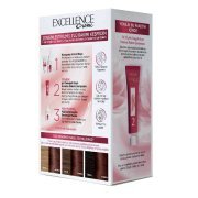 L'oreal Paris Excellence Creme Saç Boyası 5.15 - Efsanevi Türk Kahvesi