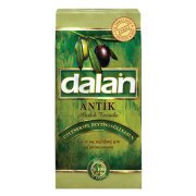 Dalan Antik Geleneksel Zeytinyağlı Sabun 5x180 gr