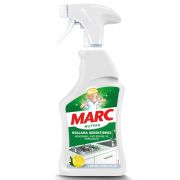 Marc Mutfak Sprey Power Hijyen 750 ml